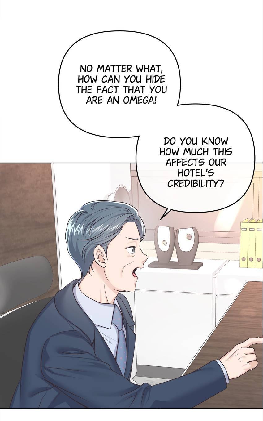 Read Butler (Nabit) chapter 35 image 53 on Lezhin