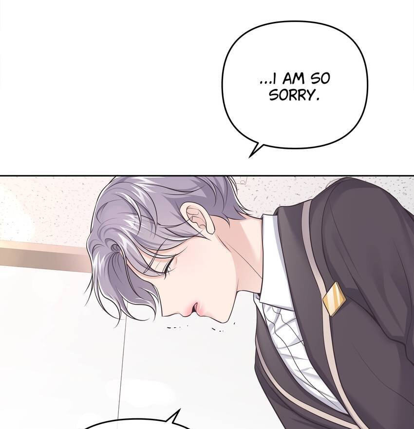 Read Butler (Nabit) chapter 35 image 54 on Lezhin
