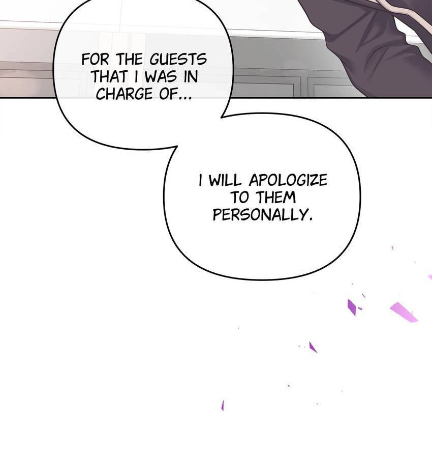Read Butler (Nabit) chapter 35 image 55 on Lezhin