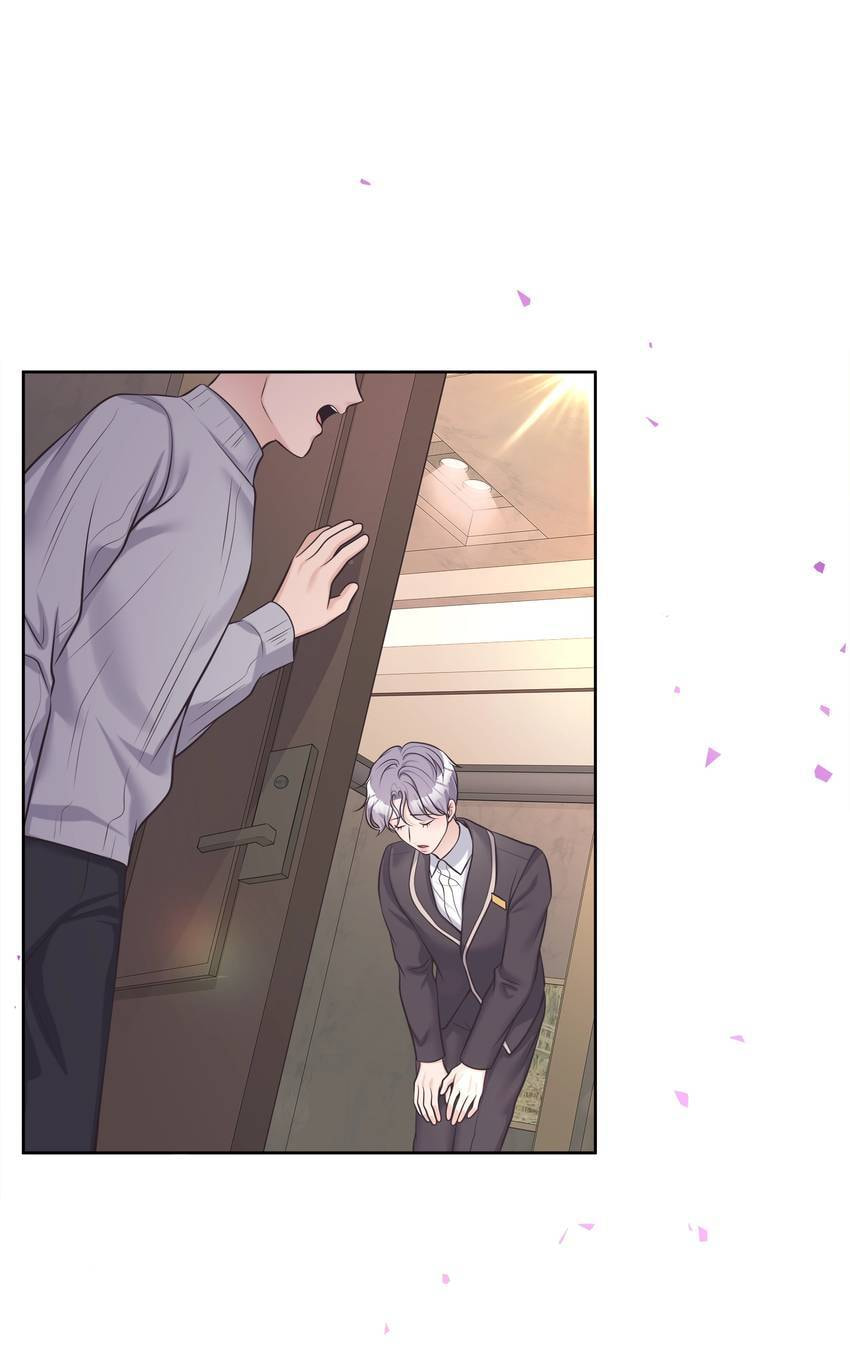Read Butler (Nabit) chapter 35 image 56 on Lezhin