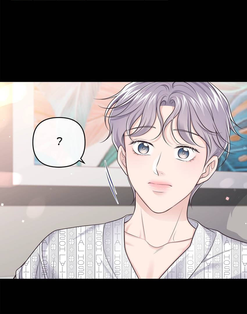 Read Butler (Nabit) chapter 35 image 6 on Lezhin
