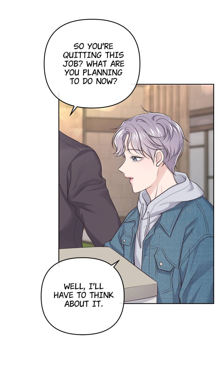 Read Butler (Nabit) chapter 35 image 61 on Lezhin
