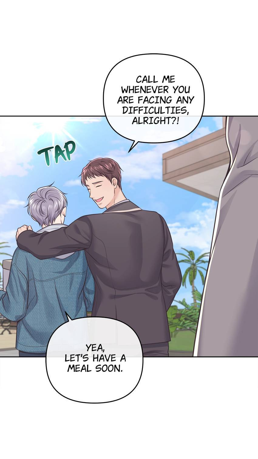 Read Butler (Nabit) chapter 35 image 62 on Lezhin