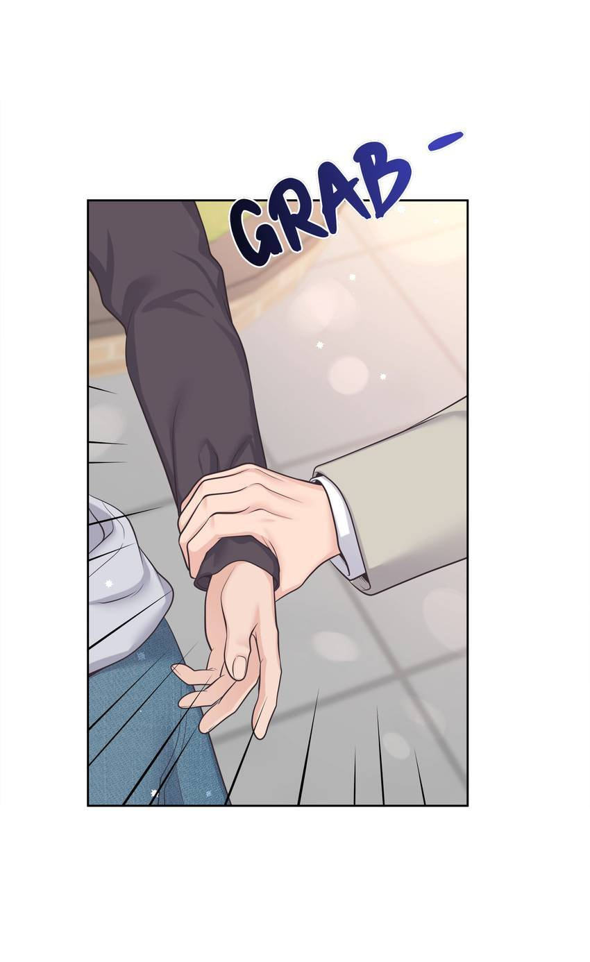 Read Butler (Nabit) chapter 35 image 63 on Lezhin