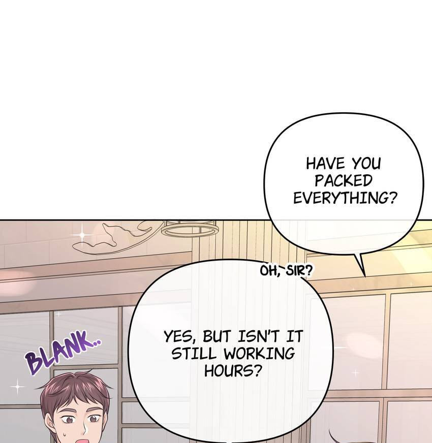 Read Butler (Nabit) chapter 35 image 64 on Lezhin