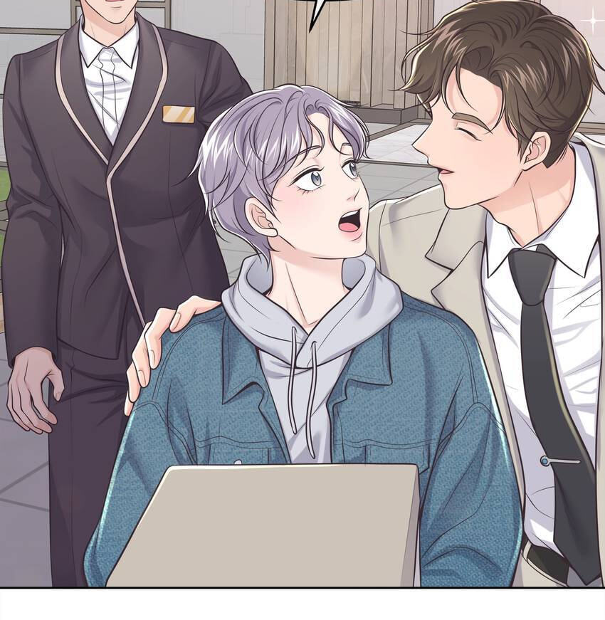 Read Butler (Nabit) chapter 35 image 65 on Lezhin