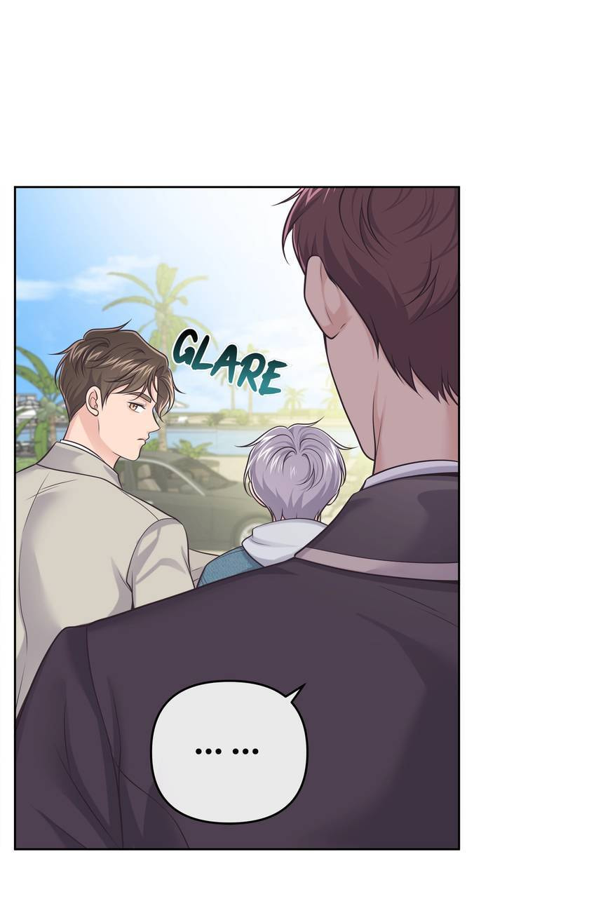 Read Butler (Nabit) chapter 35 image 67 on Lezhin