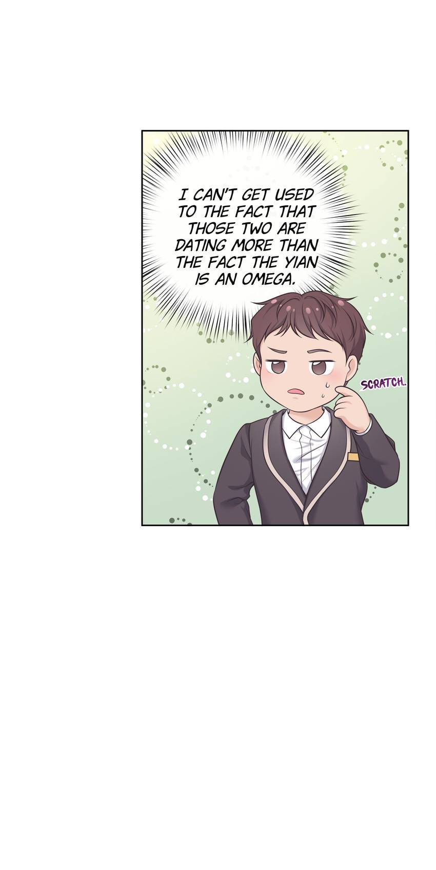 Read Butler (Nabit) chapter 35 image 68 on Lezhin