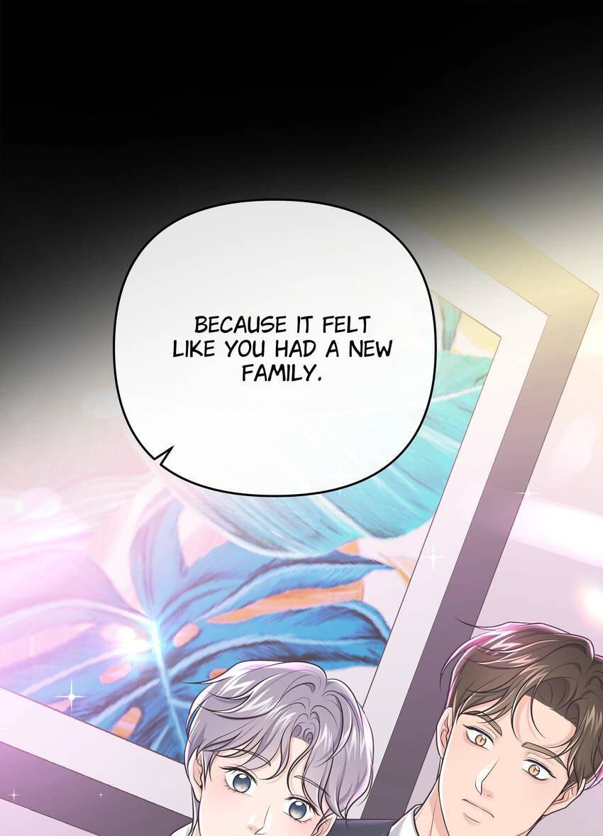 Read Butler (Nabit) chapter 35 image 7 on Lezhin