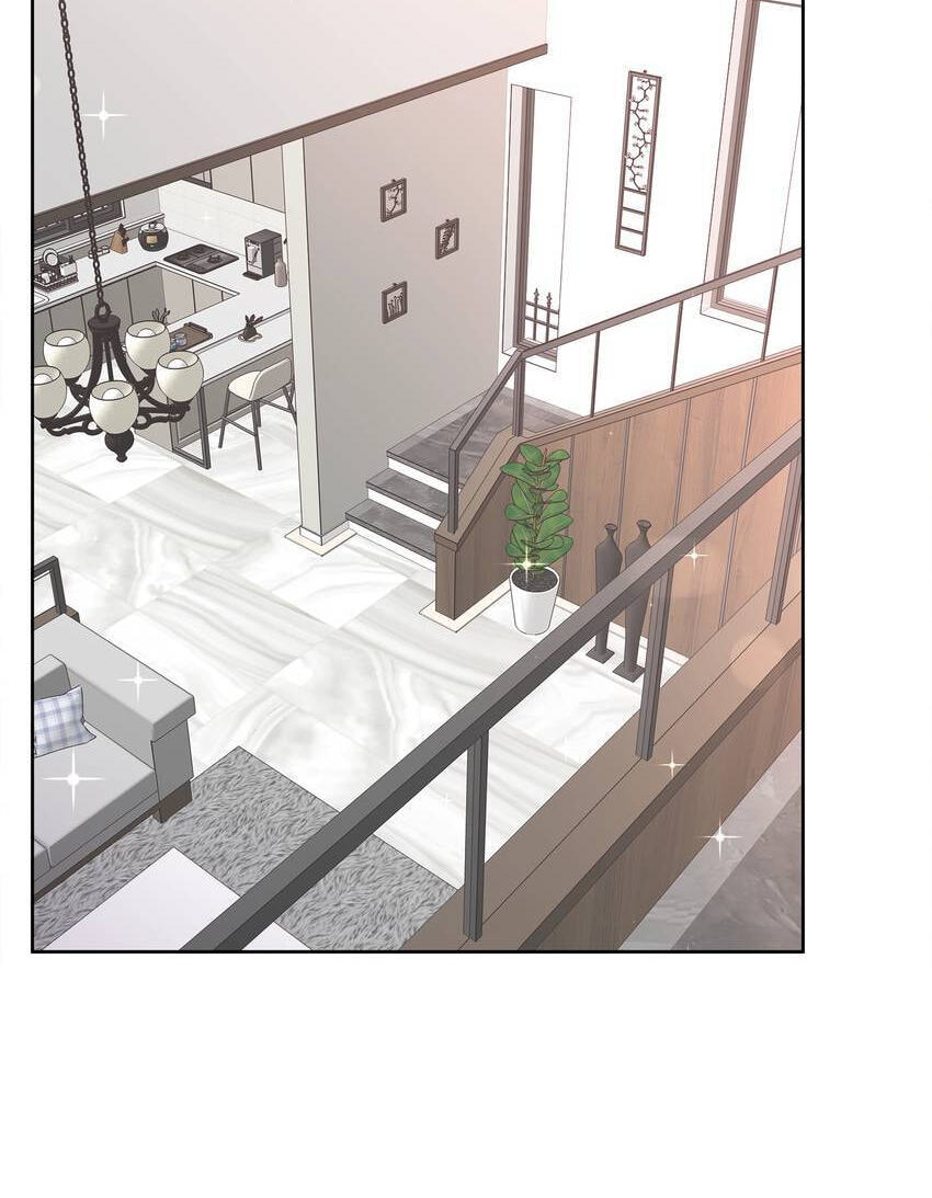 Read Butler (Nabit) chapter 35 image 70 on Lezhin