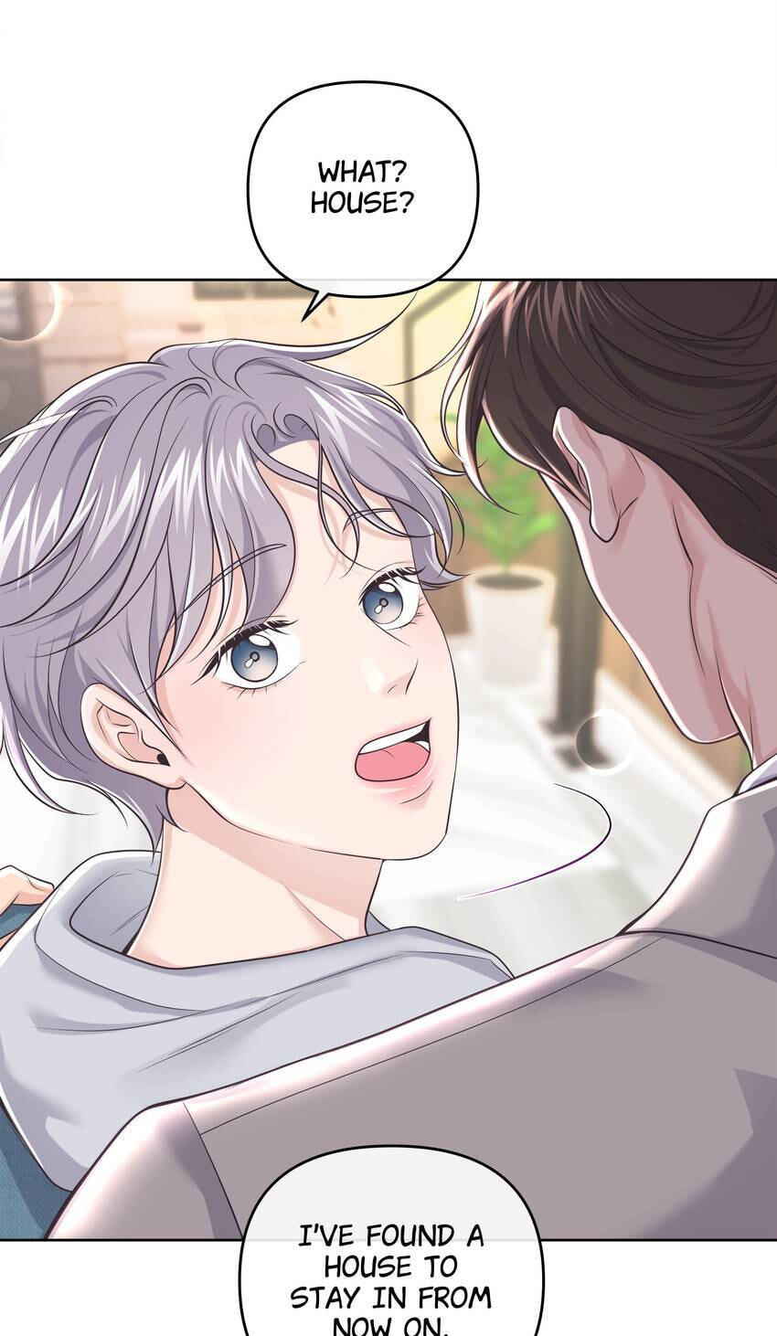 Read Butler (Nabit) chapter 35 image 72 on Lezhin