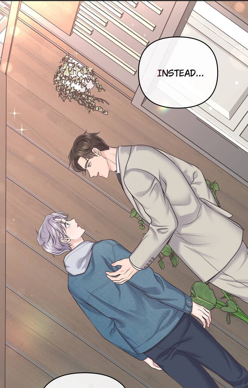 Read Butler (Nabit) chapter 35 image 76 on Lezhin