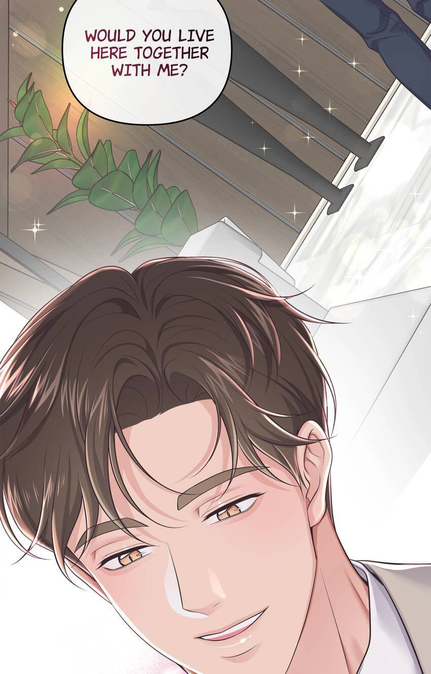 Read Butler (Nabit) chapter 35 image 77 on Lezhin