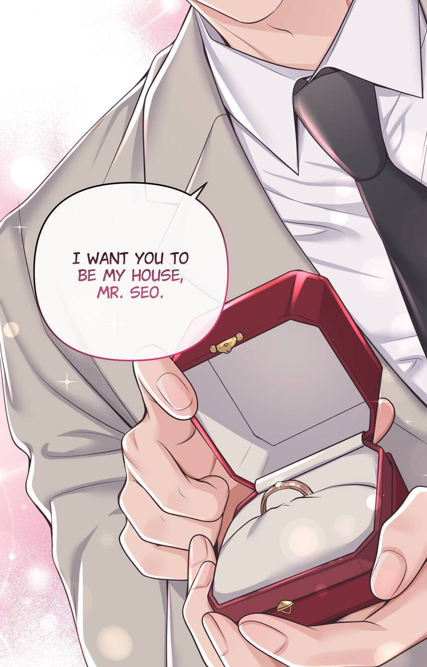 Read Butler (Nabit) chapter 35 image 78 on Lezhin