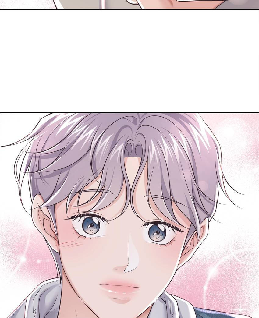 Read Butler (Nabit) chapter 35 image 79 on Lezhin