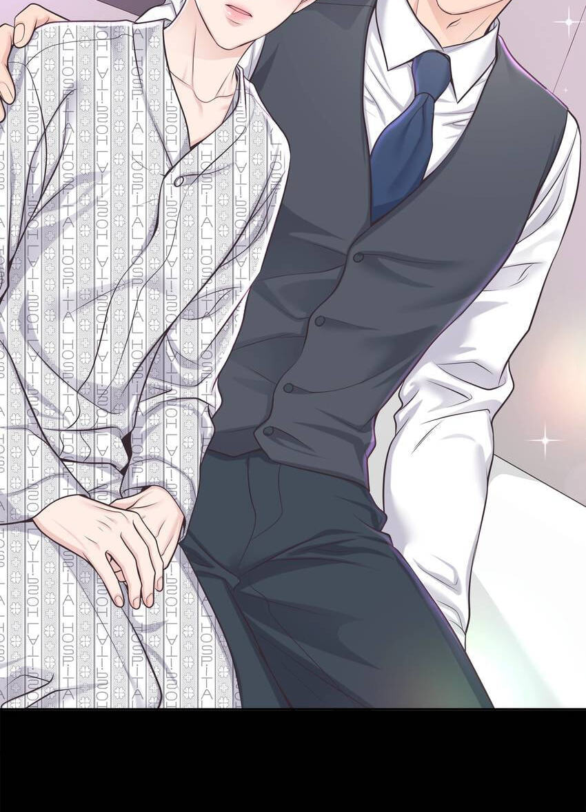 Read Butler (Nabit) chapter 35 image 8 on Lezhin