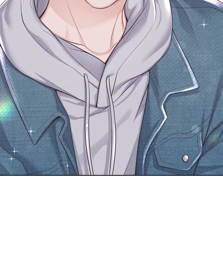 Read Butler (Nabit) chapter 35 image 80 on Lezhin