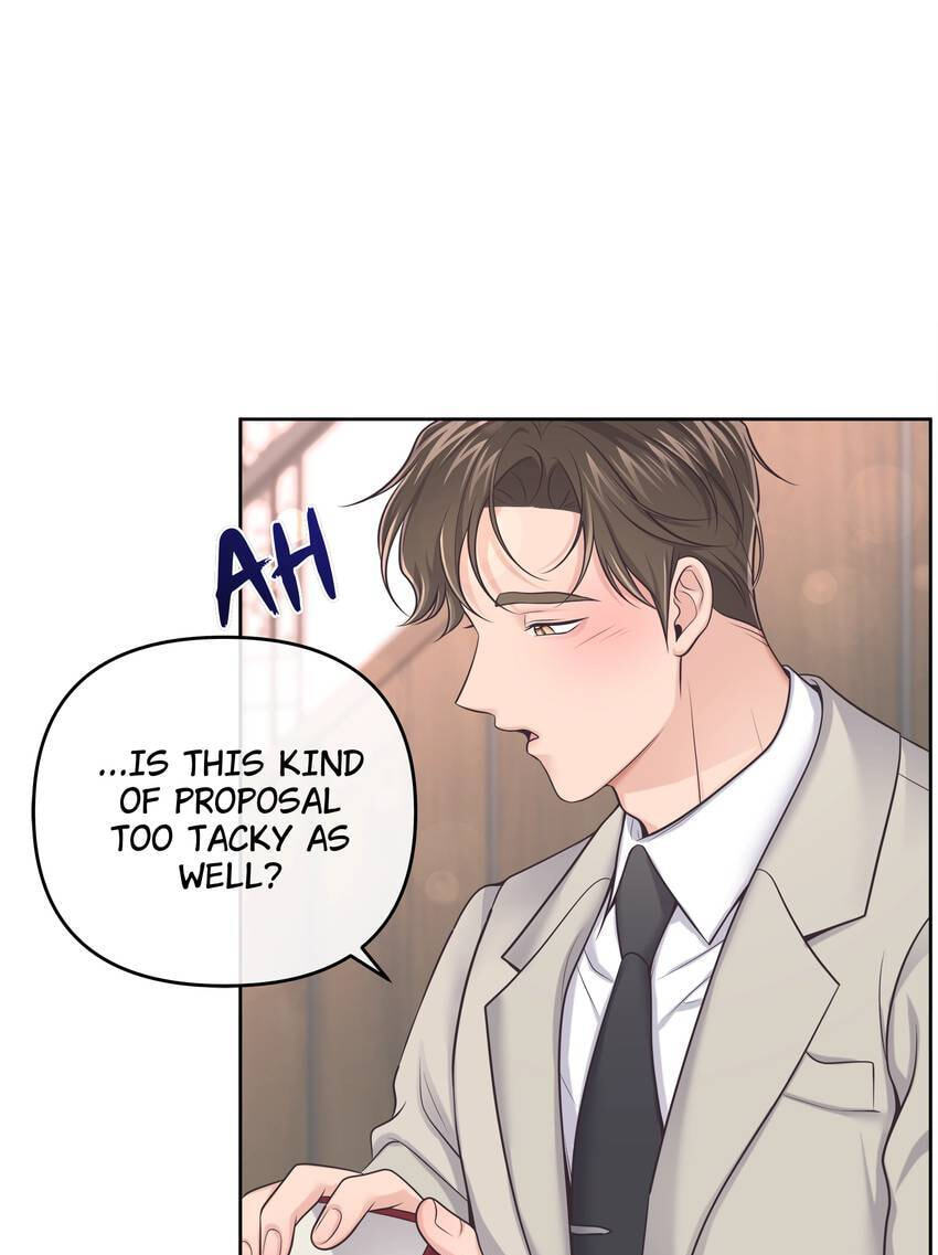 Read Butler (Nabit) chapter 35 image 81 on Lezhin