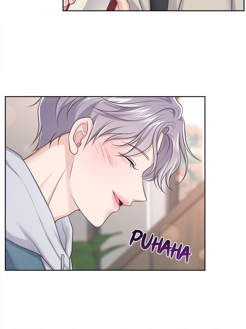 Read Butler (Nabit) chapter 35 image 82 on Lezhin