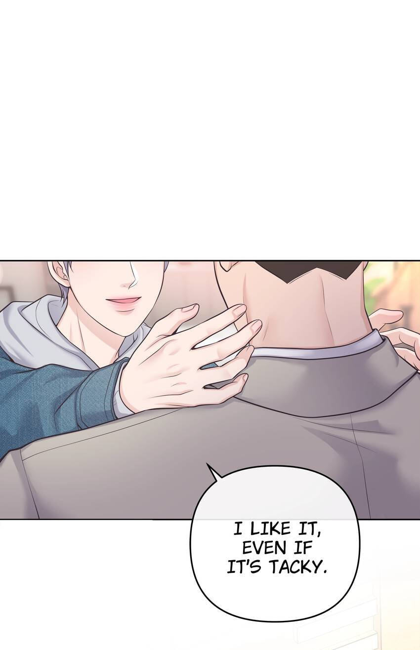 Read Butler (Nabit) chapter 35 image 83 on Lezhin