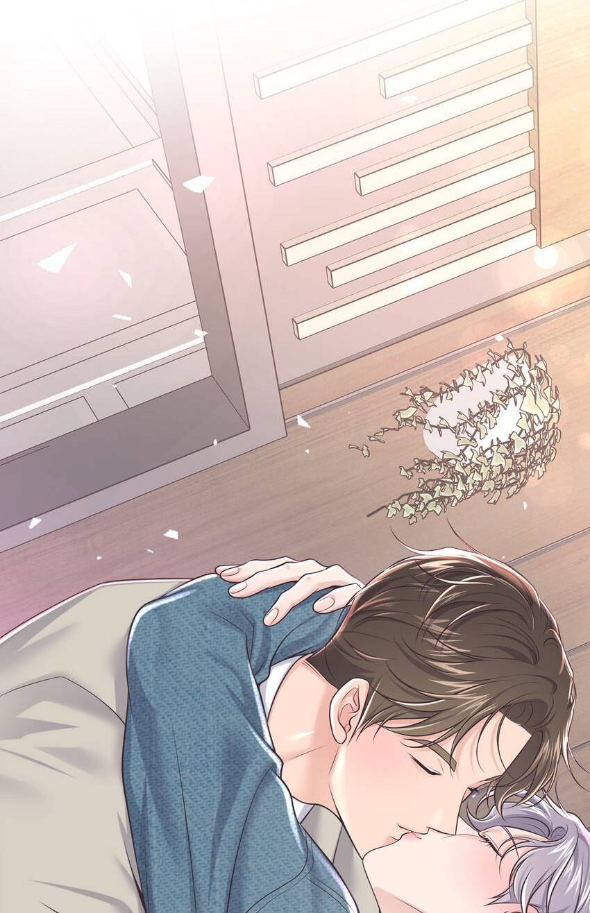 Read Butler (Nabit) chapter 35 image 84 on Lezhin