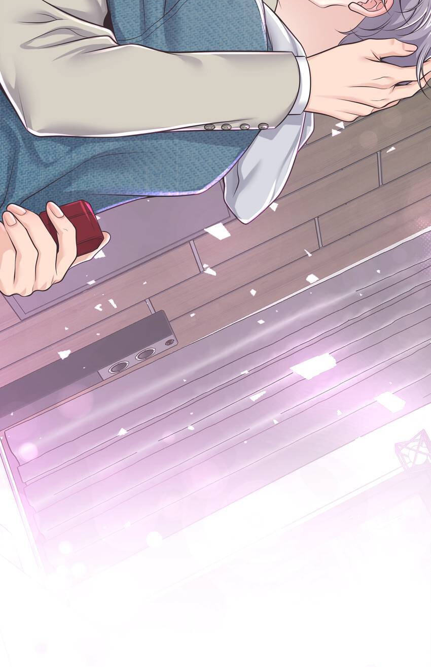 Read Butler (Nabit) chapter 35 image 85 on Lezhin