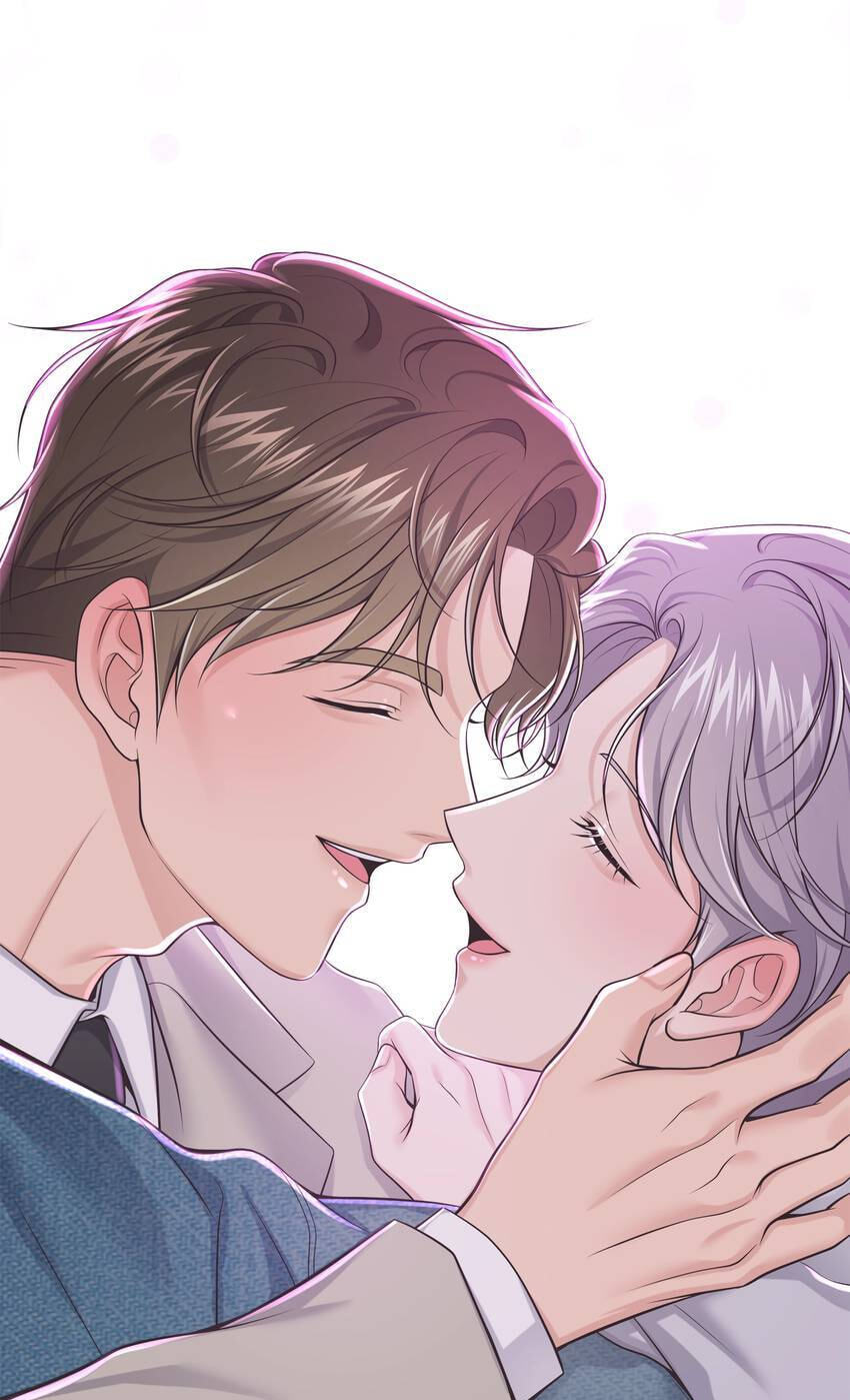 Read Butler (Nabit) chapter 35 image 86 on Lezhin