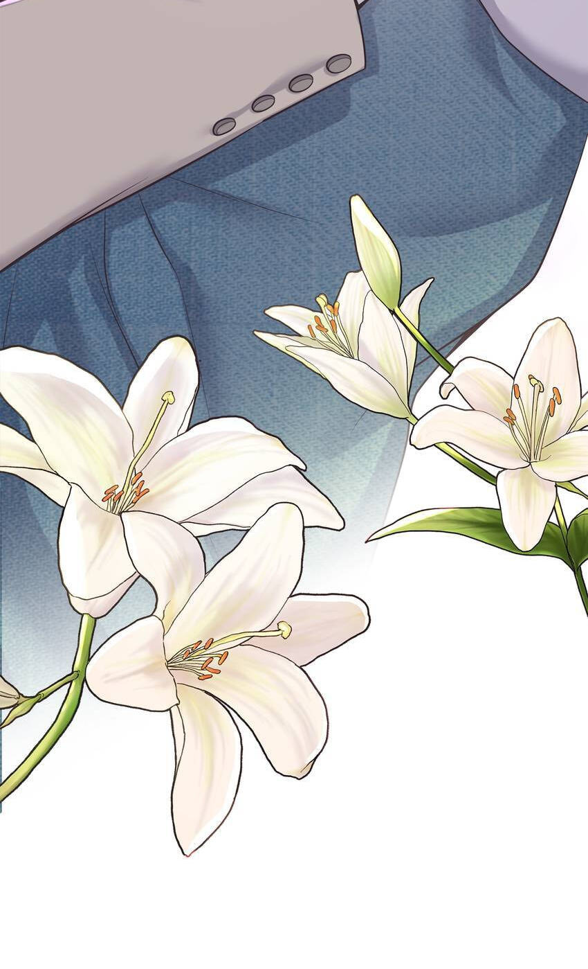 Read Butler (Nabit) chapter 35 image 87 on Lezhin