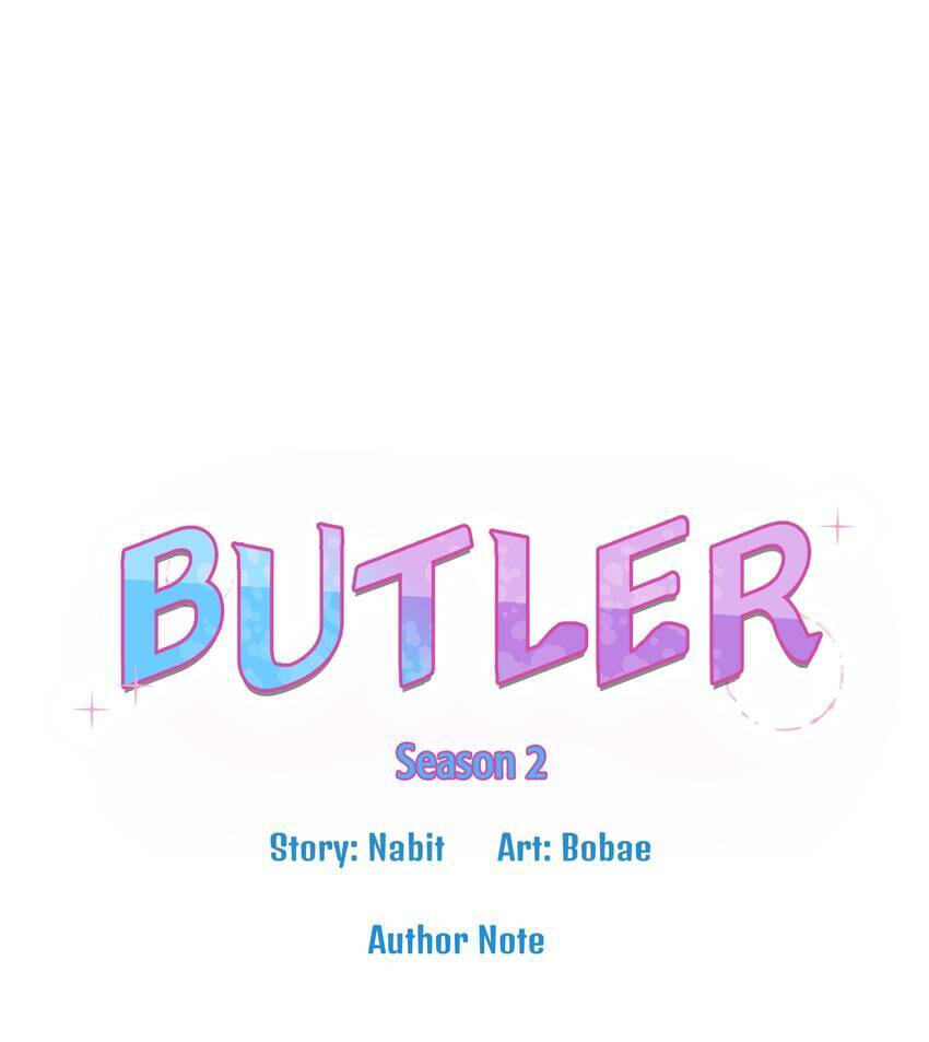 Read Butler (Nabit) chapter 35 image 89 on Lezhin