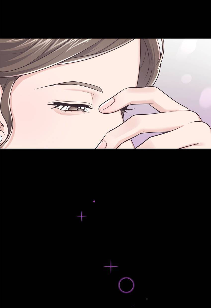 Read Butler (Nabit) chapter 35 image 9 on Lezhin