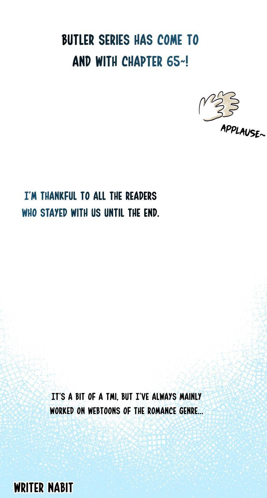 Read Butler (Nabit) chapter 35 image 91 on Lezhin