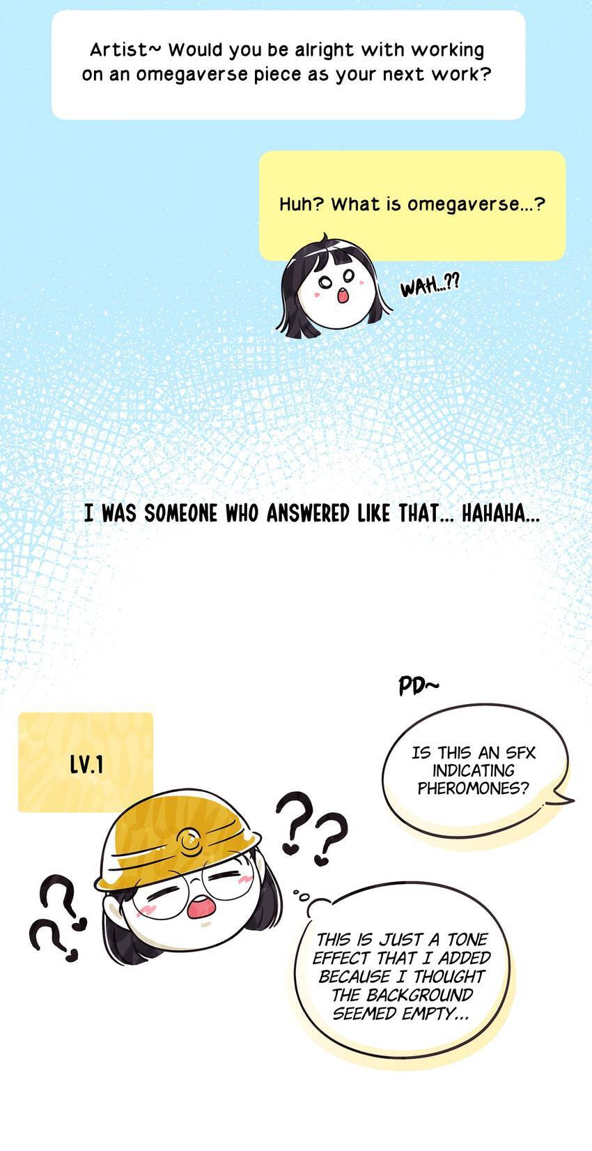Read Butler (Nabit) chapter 35 image 92 on Lezhin