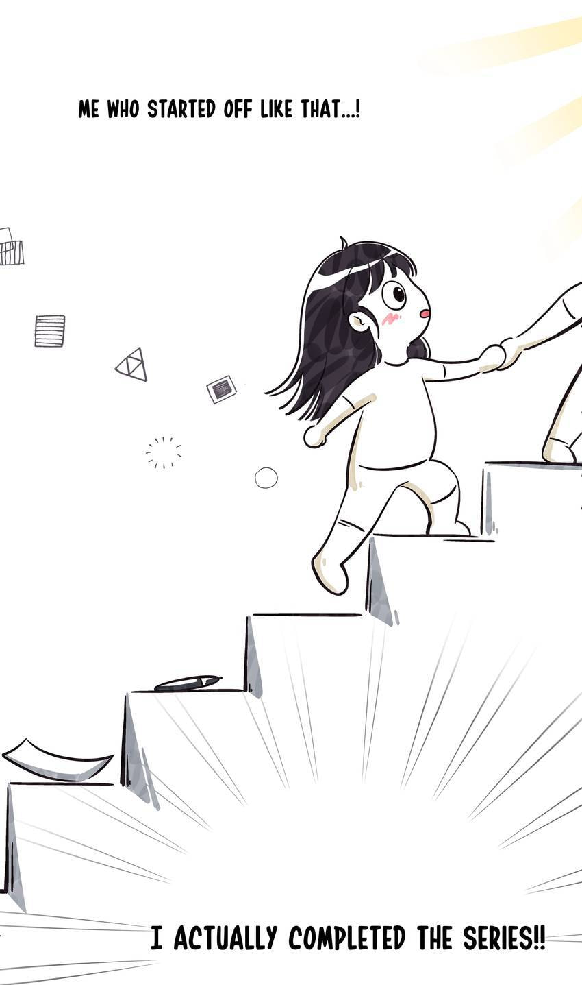 Read Butler (Nabit) chapter 35 image 93 on Lezhin