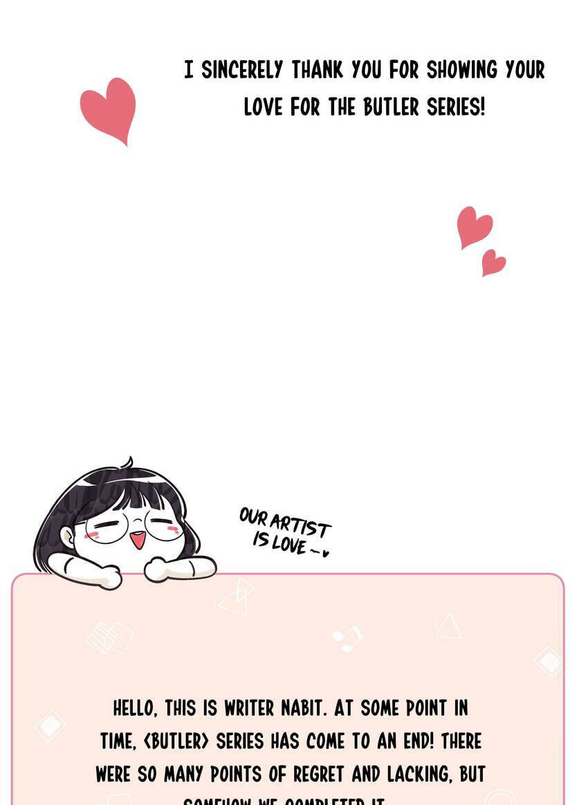Read Butler (Nabit) chapter 35 image 98 on Lezhin