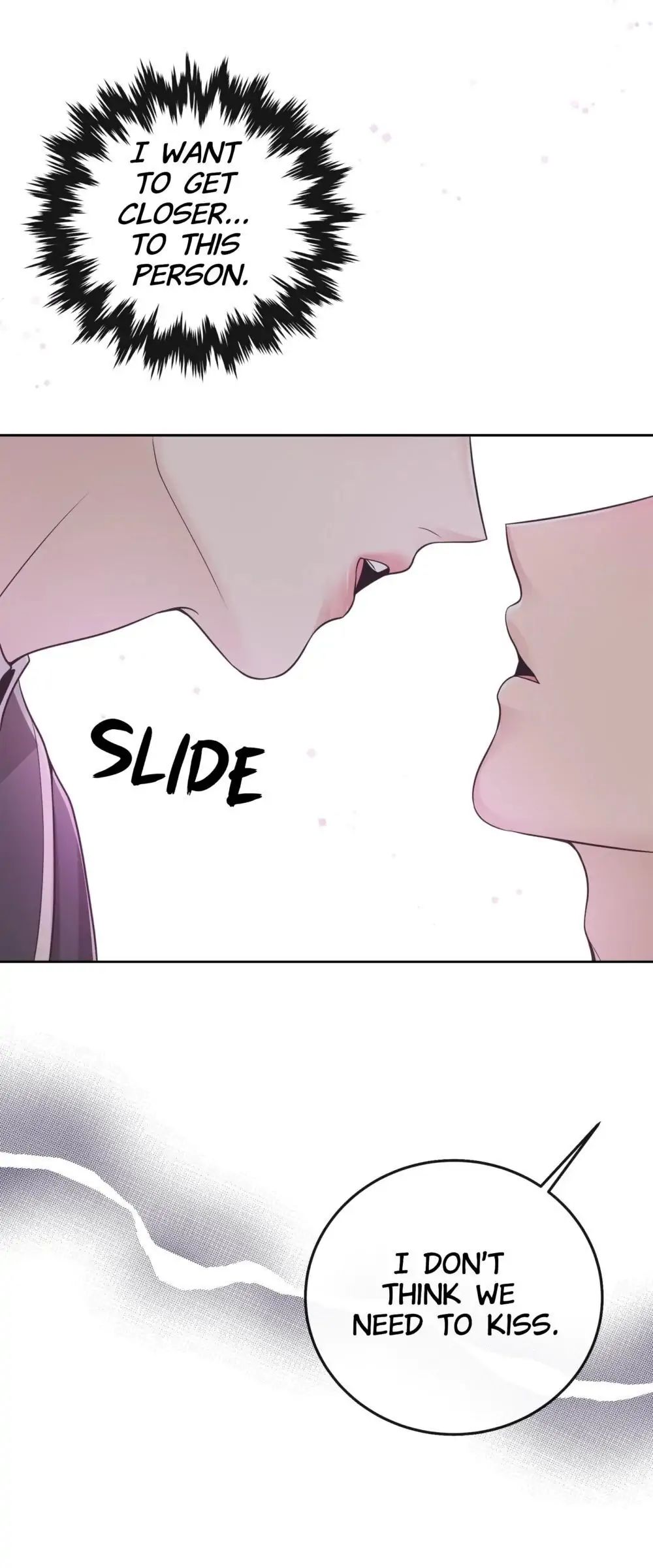 Read Butler (Nabit) chapter 4.2 image 10 on Lezhin