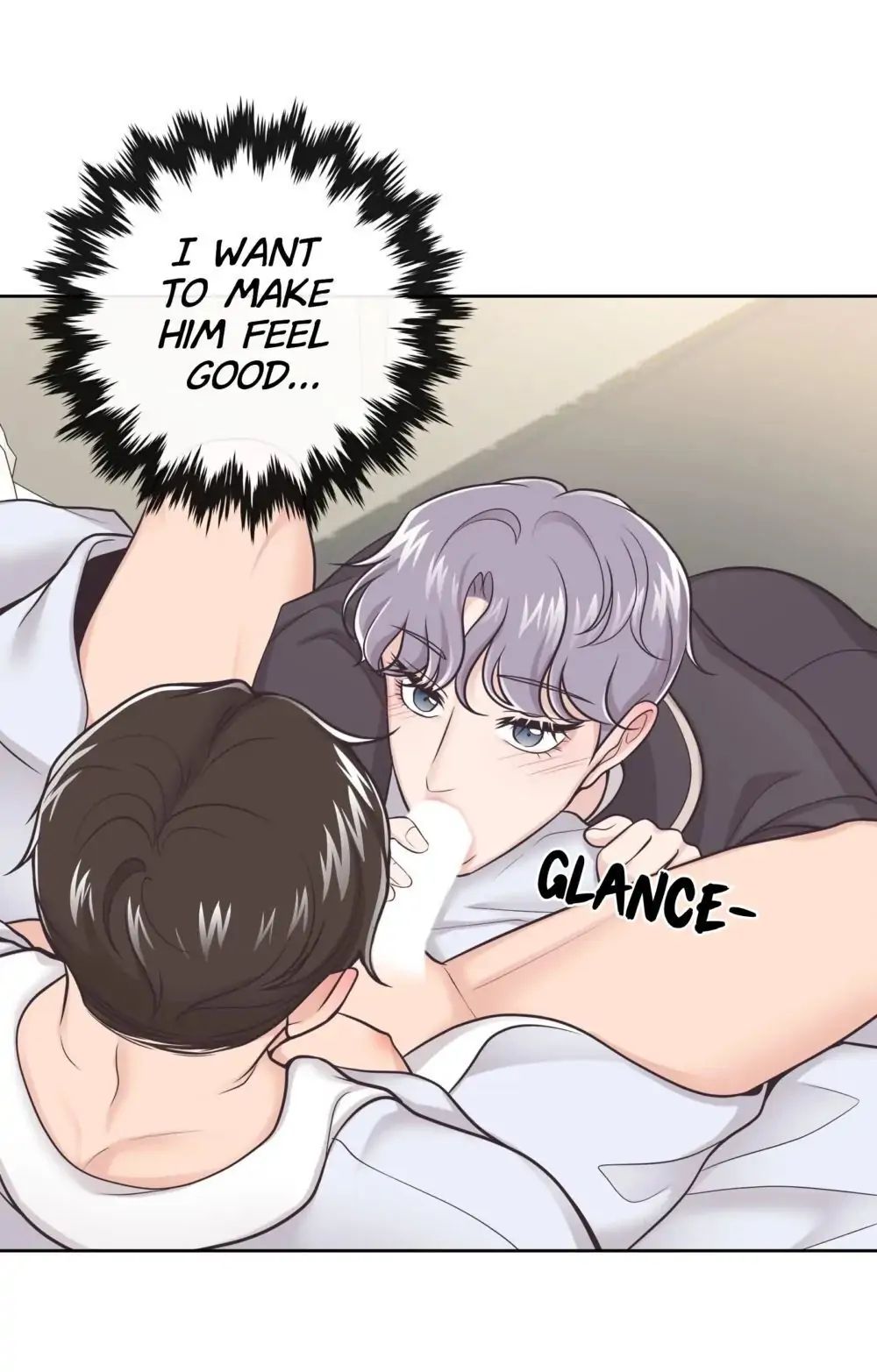 Read Butler (Nabit) chapter 4.2 image 2 on Lezhin