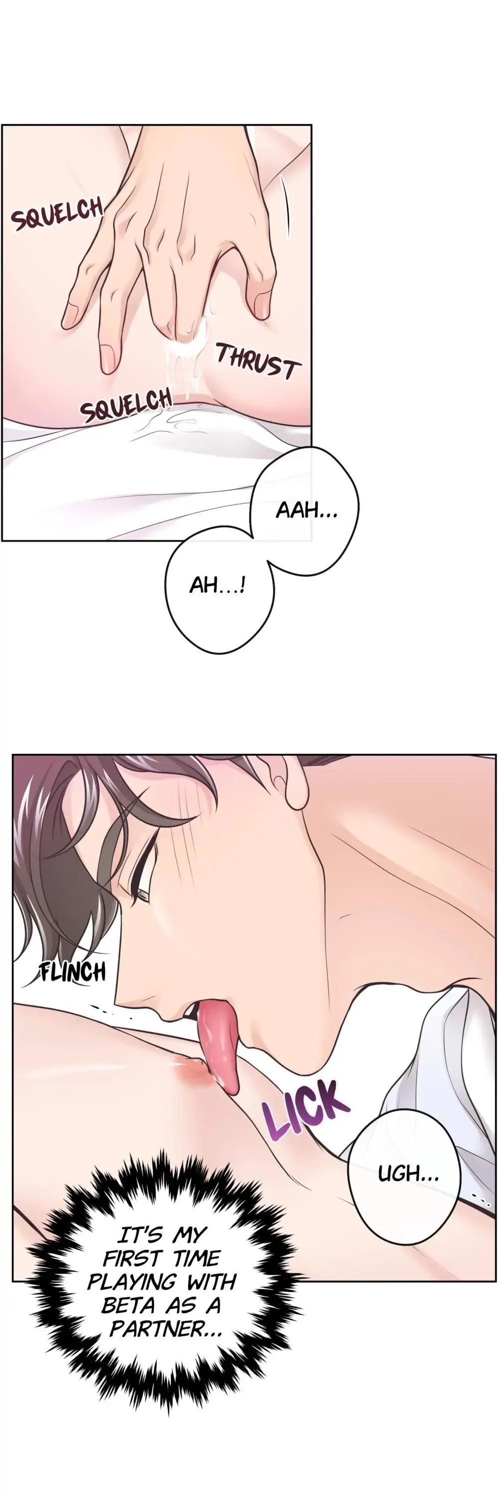 Read Butler (Nabit) chapter 4.2 image 23 on Lezhin