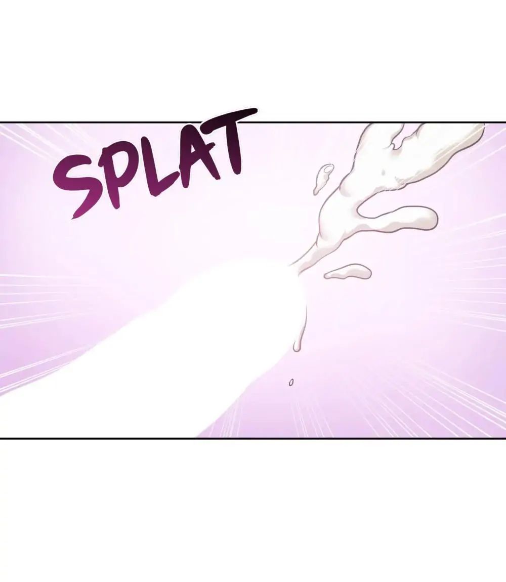 Read Butler (Nabit) chapter 4.2 image 27 on Lezhin