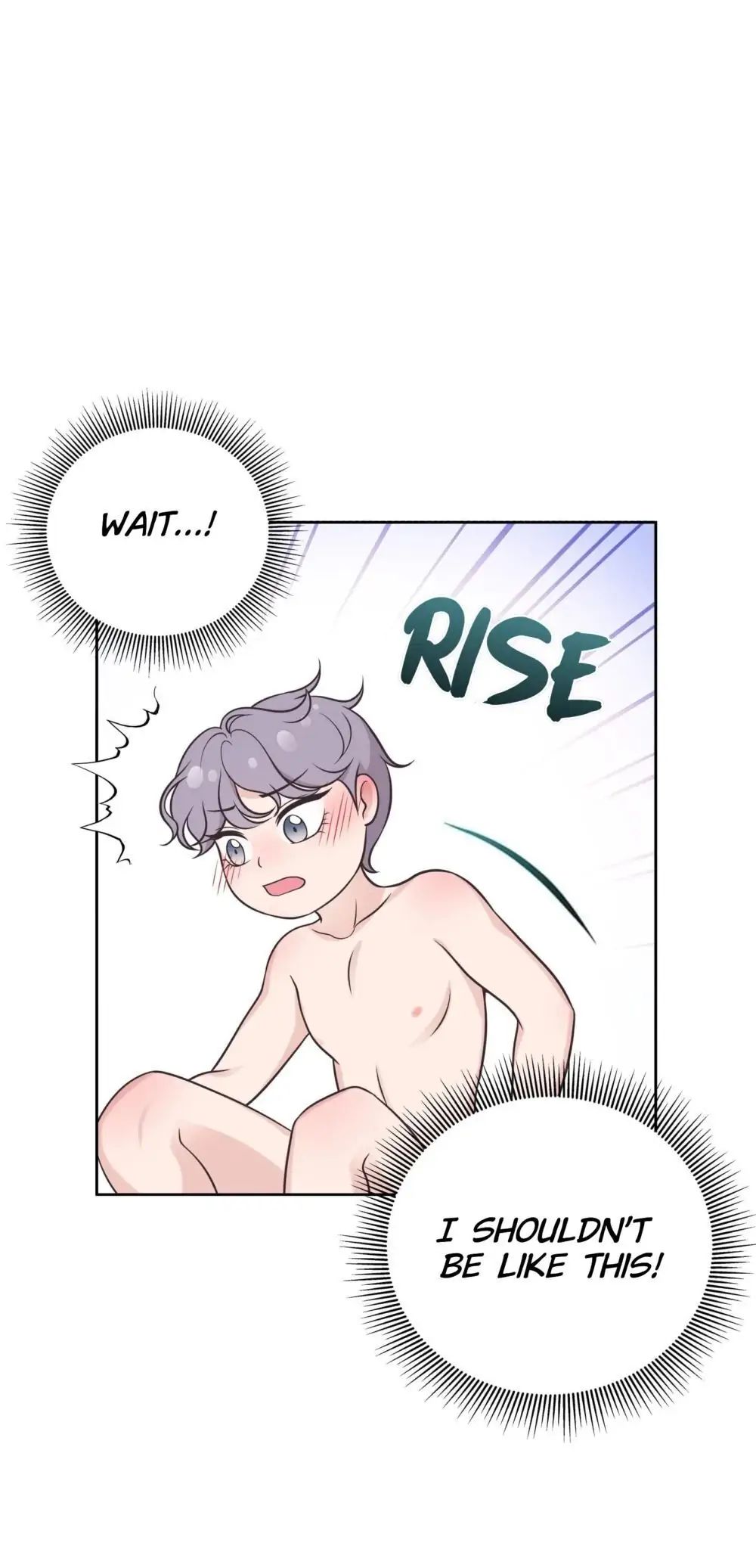 Read Butler (Nabit) chapter 4.2 image 29 on Lezhin