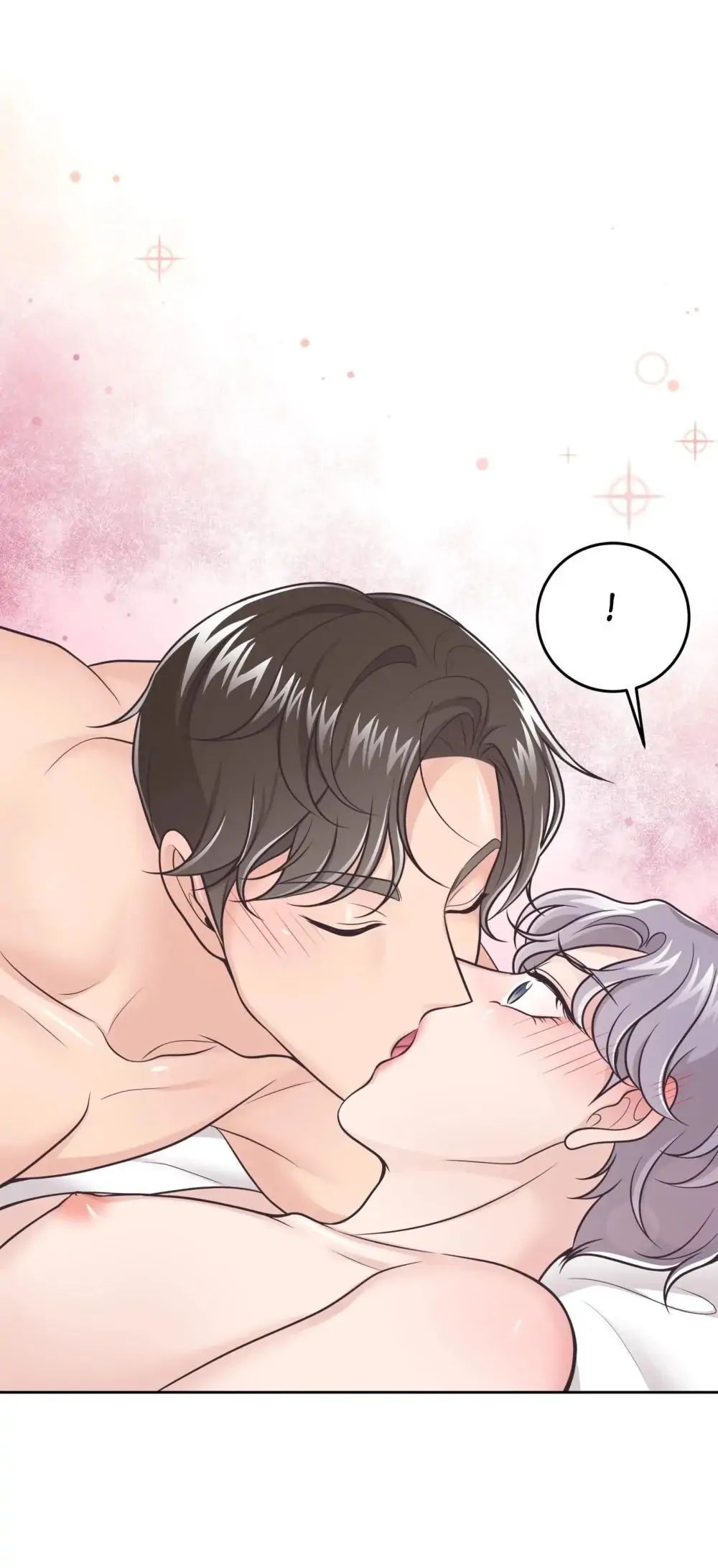 Read Butler (Nabit) chapter 4.2 image 40 on Lezhin