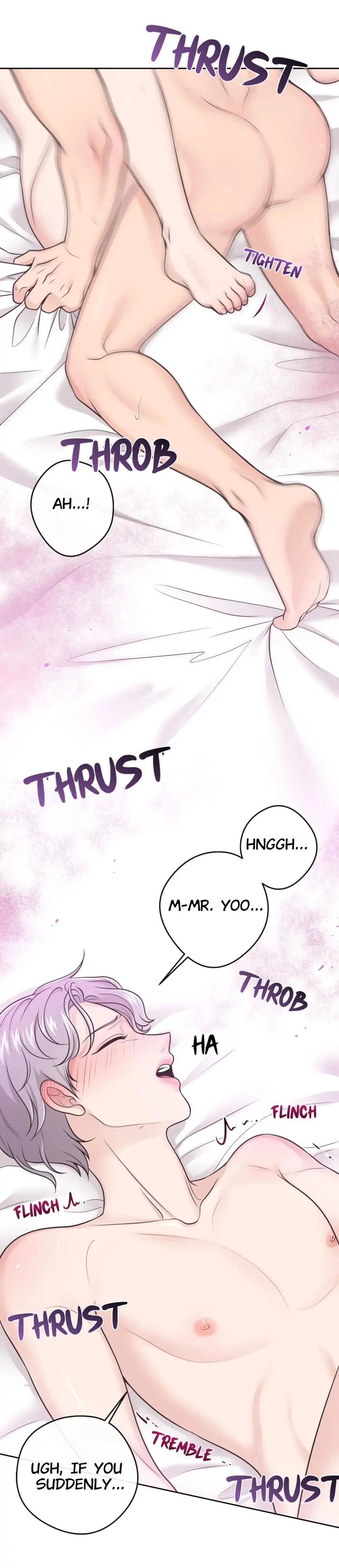 Read Butler (Nabit) chapter 4.2 image 43 on Lezhin