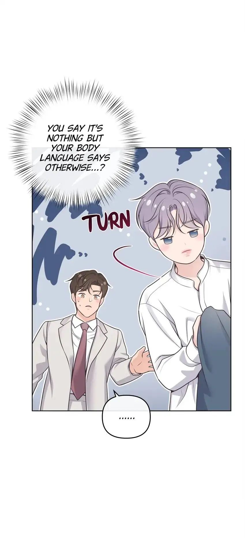 Read Butler (Nabit) chapter 4 image 12 on Lezhin