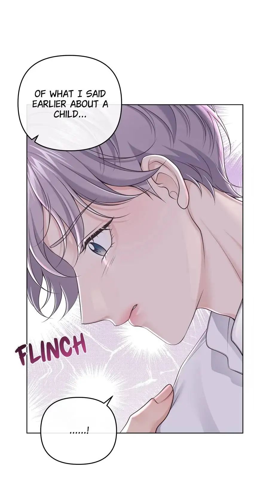 Read Butler (Nabit) chapter 4 image 16 on Lezhin