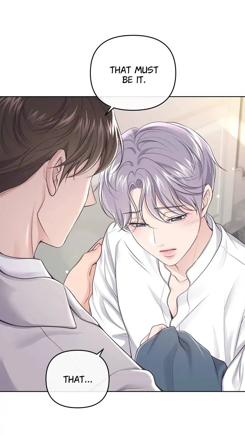 Read Butler (Nabit) chapter 4 image 17 on Lezhin