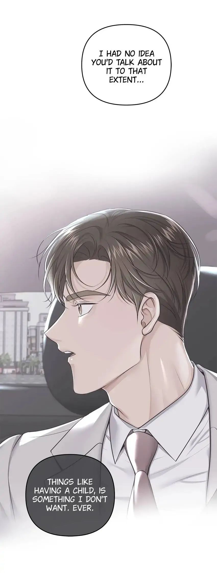 Read Butler (Nabit) chapter 4 image 18 on Lezhin