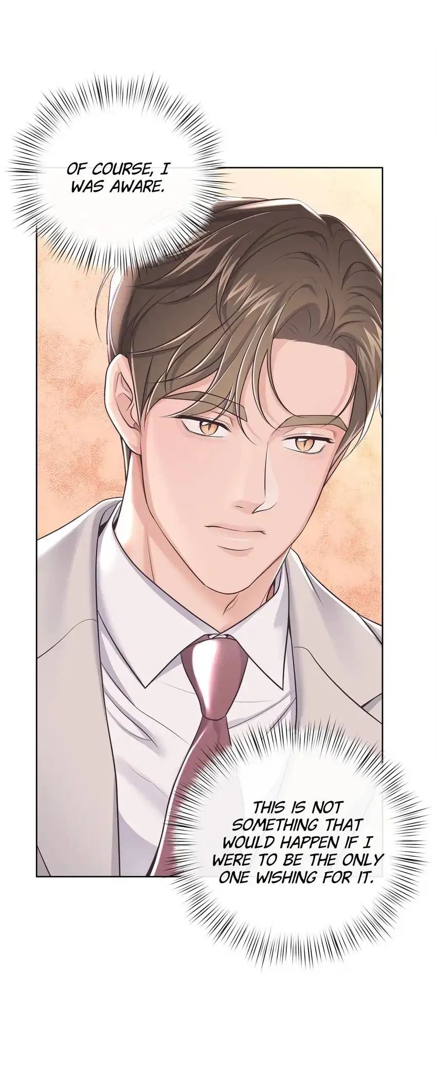 Read Butler (Nabit) chapter 4 image 20 on Lezhin