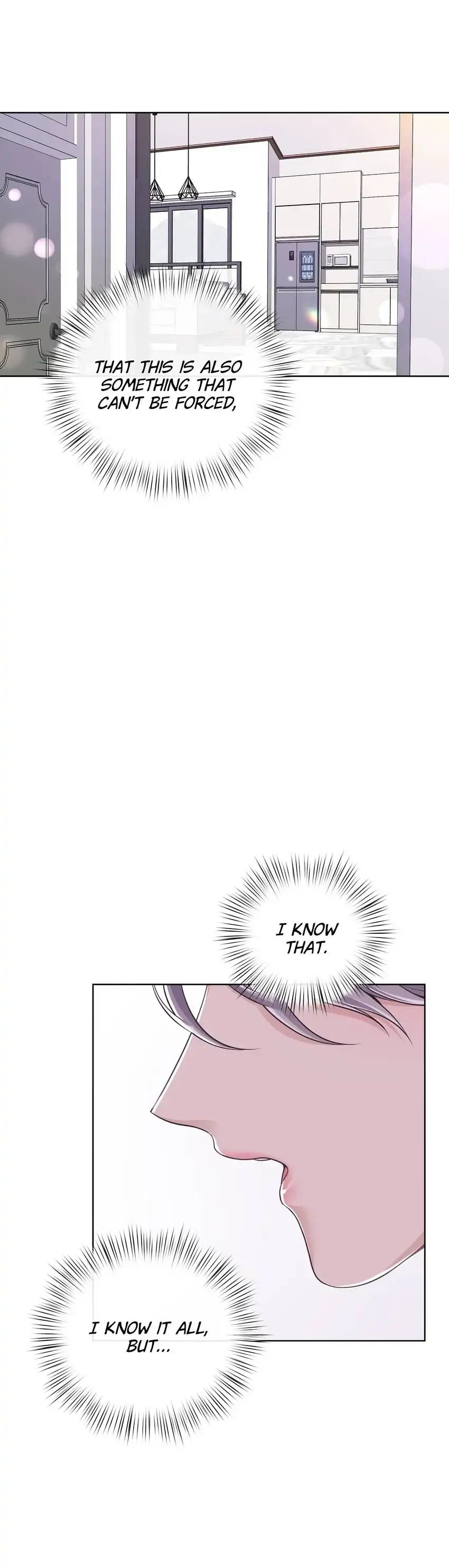 Read Butler (Nabit) chapter 4 image 21 on Lezhin