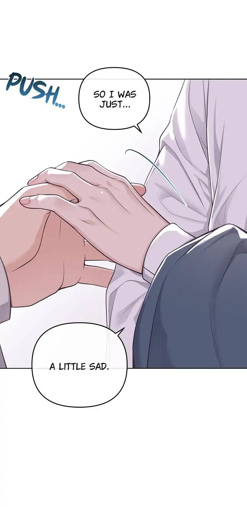 Read Butler (Nabit) chapter 4 image 22 on Lezhin