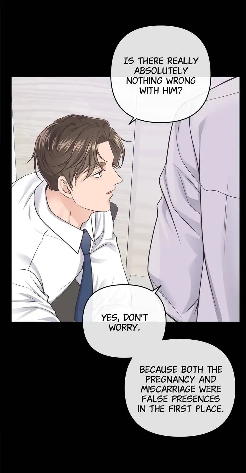 Read Butler (Nabit) chapter 4 image 30 on Lezhin