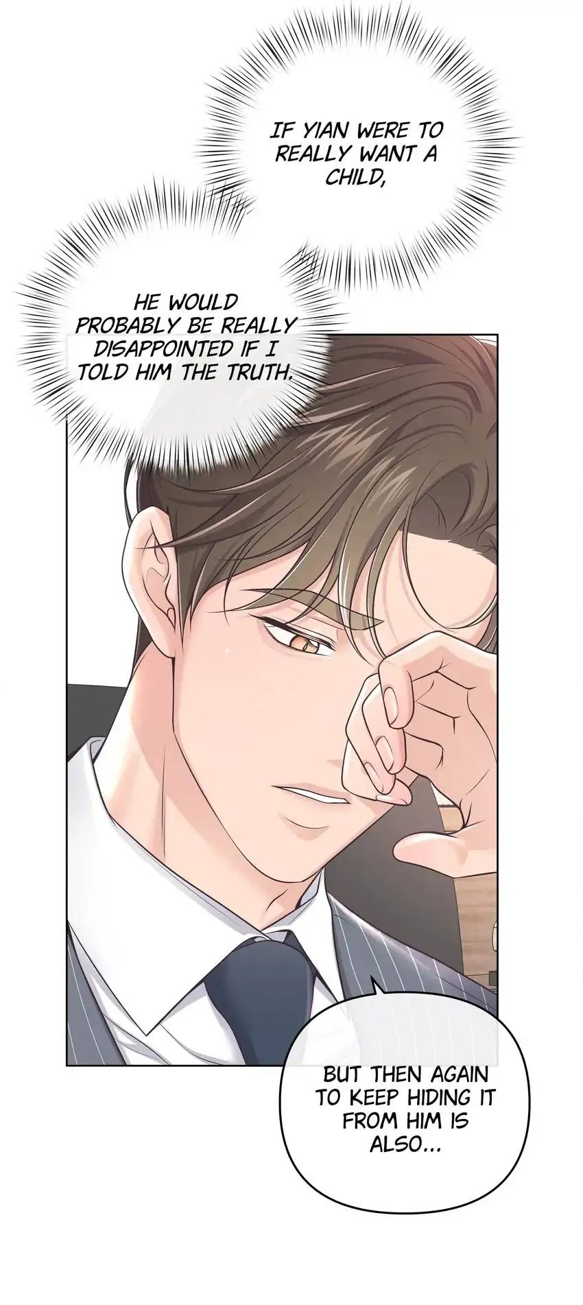 Read Butler (Nabit) chapter 4 image 36 on Lezhin